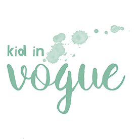 13895132_213010442434196_6452371540123461053_n